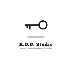 K. O. D. Studio