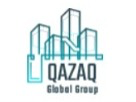 QAZAQ GLOBAL GROUP