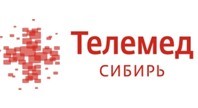 Телемед Сибирь