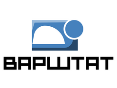 Варштат