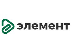 Элемент