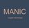 MANIC (   )