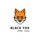  Black Fox
