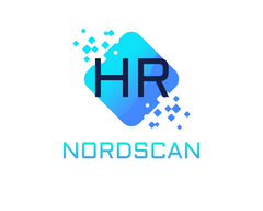 Nordscan Hr Services OÜ