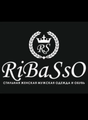 RibaSsO