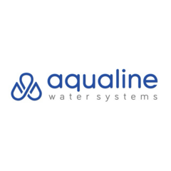 AQUALINE WATER SYSTEMS