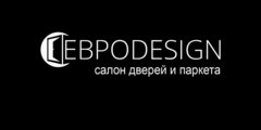 Салон EВРОDESIGN