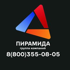 СибМедиаФон