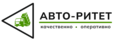 АВТО-РИТЕТ