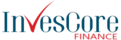  InvesCore Finance