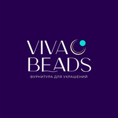 VIVA BEADS