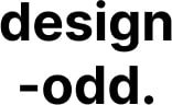 Студия Дизайна Design odd