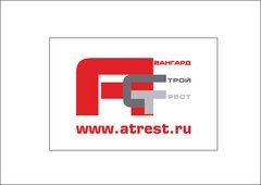 Авангард Строй Трест