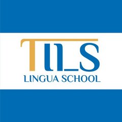 TILS - Taisia Ivanova Lingua School