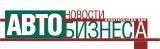 Автоинформ Медиа