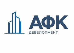 Афк Девелопмент