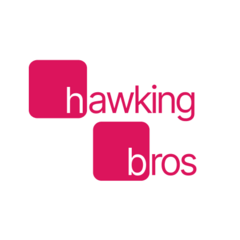 Hawking Bros
