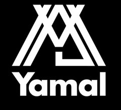YAMAL