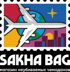 Sakha Bag