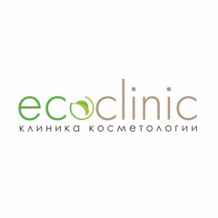 Ecoclinic