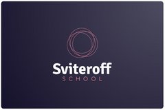 Sviteroff
