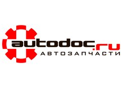 Autodoc (ИП Платонова Алла Владимировна)