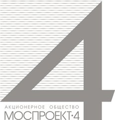 Моспроект-4