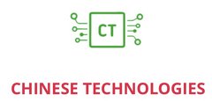 Китайские технологии