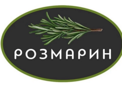 Торговый Дом Розмарин