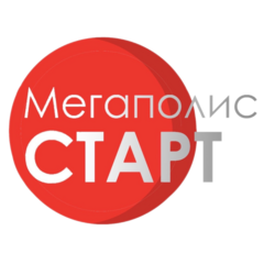 ООО Мегаполис-Старт