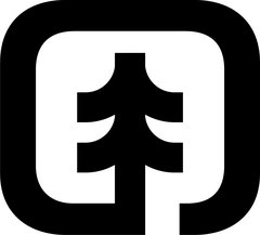 Макаров Александр Андреевич