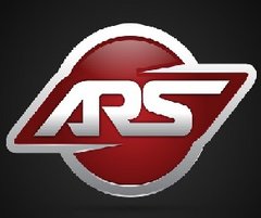 ARS Service