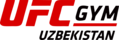 CA UFCGYM