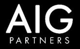 AIG Partners