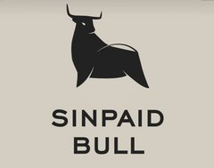 SinPaid Bull