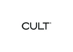 Cult Brand