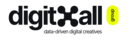 Digitall Group