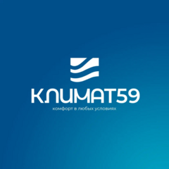 Климат59