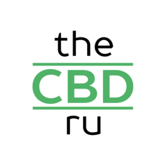 The CBD RU