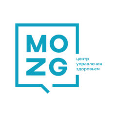 Спейс, ЦУЗ MOZG