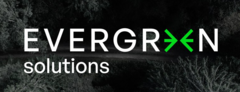 EVERGREEN solutions