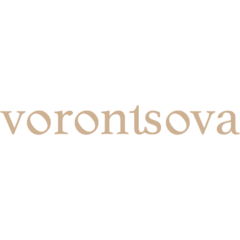 Vorontsova