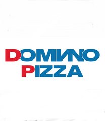 Домино Пицца (ООО Новая Управляющая Компания)