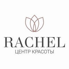 Rachel