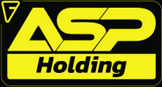 ASP Holding