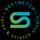 ReStretch (   )