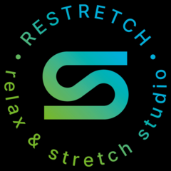 ReStretch (ИП Белькова Анна Евгеньевна)