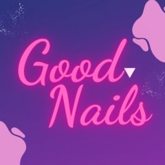 Good Nails