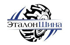 ТД Автоснаб-Урал