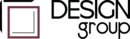    DESIGN GROUP